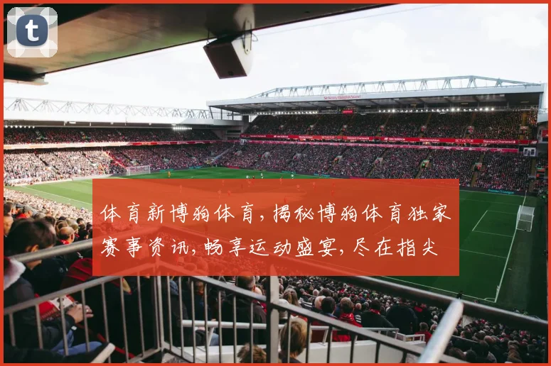 体育新博狗体育,揭秘博狗体育独家赛事资讯,畅享运动盛宴,尽在指尖