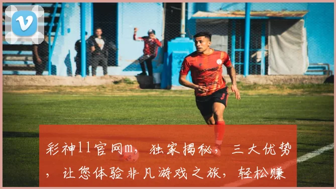 彩神ll官网m，独家揭秘，三大优势，让您体验非凡游戏之旅，轻松赚钱